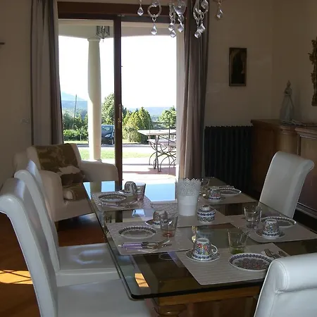Serena Prato (Prato)