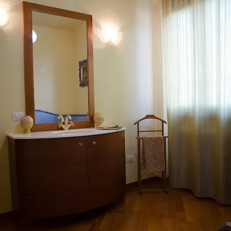 Serena Prato (Prato)