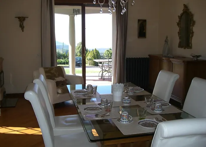 Serena Prato (Prato)