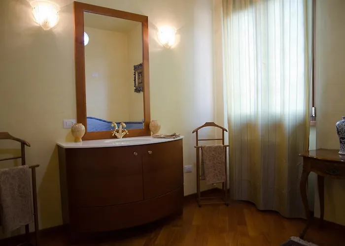 Serena Prato (Prato)